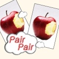 PairPair