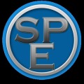 Space Pilot Elite
