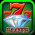 Lucky Gems Slots Free Pokies