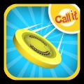 Call-It