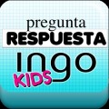 Preguntas Respuestas IngoKids加速器