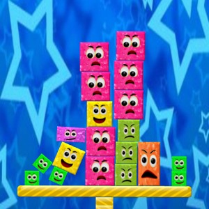 The Moon Tower加速器