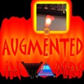 Augmented Invaders加速器
