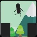 Jolly Jumper