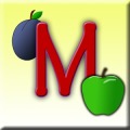 Move the fruit