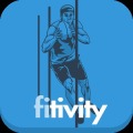 Rugby Strength & Conditioning