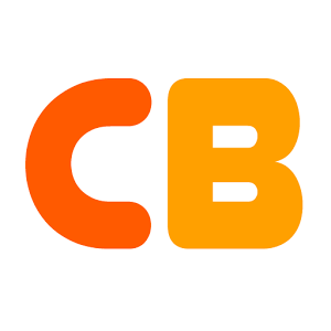CrazyBalls加速器