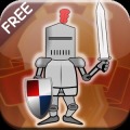 Knights Game Free