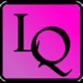 Language quiz