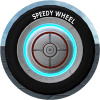 Speedy Wheel - Beta加速器