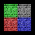 Bricked In (beta)