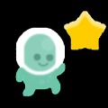 HansRun