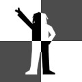 Shift 2 Puzzle Game Free