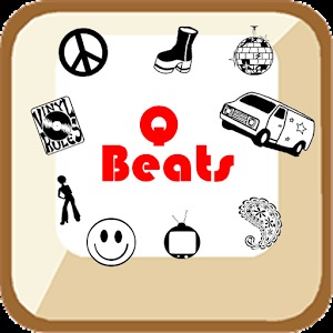 Q Beats加速器