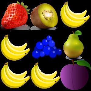 Fruit Breaker加速器