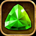 Gem Session Free加速器