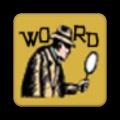 Word Spook Free