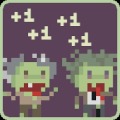 Zombie Clicker加速器