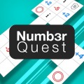 Number Quest