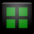 Reversi Reloaded