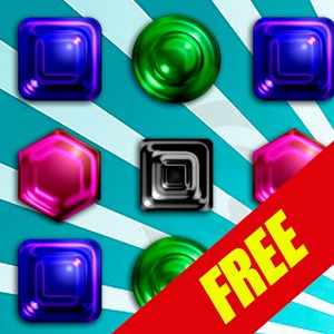 Free Jewels