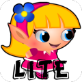 Dixie Quest Lite加速器
