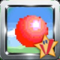 Flappy Ball!