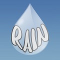 Rain Detector加速器
