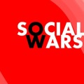 Social Wars