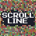 Scroll Line