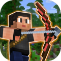 Survival Games Block Island