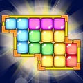 Jelly Assembly
