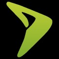 MyPinPoint GreenKeeper
