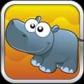 Hungry Hungry Hippo