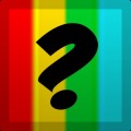 Clicolor