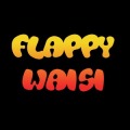 Flappy Waisi Free Edition