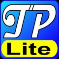 TrivialPlay Lite Trivia