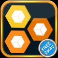 HexPop SAGA (Fun Game)加速器