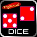 Dice Roller Shaker Roll Cup
