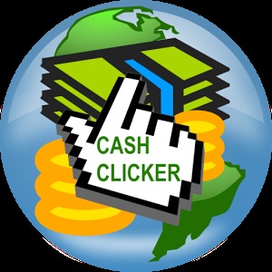 Cash Clicker加速器
