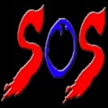 SoS Oyunu加速器
