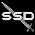 Super Sword Duel FREE