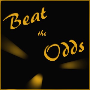 Beat the Odds