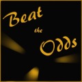 Beat the Odds