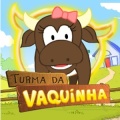 Turma da Vaquinha - Memoria