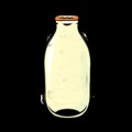 Bottle Shooter