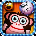 Columns Animals Rumble加速器