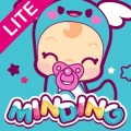 Charuca Baby Minding FREE