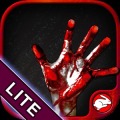 Haunted Manor - The Secret...