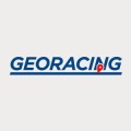 GeoRacing
